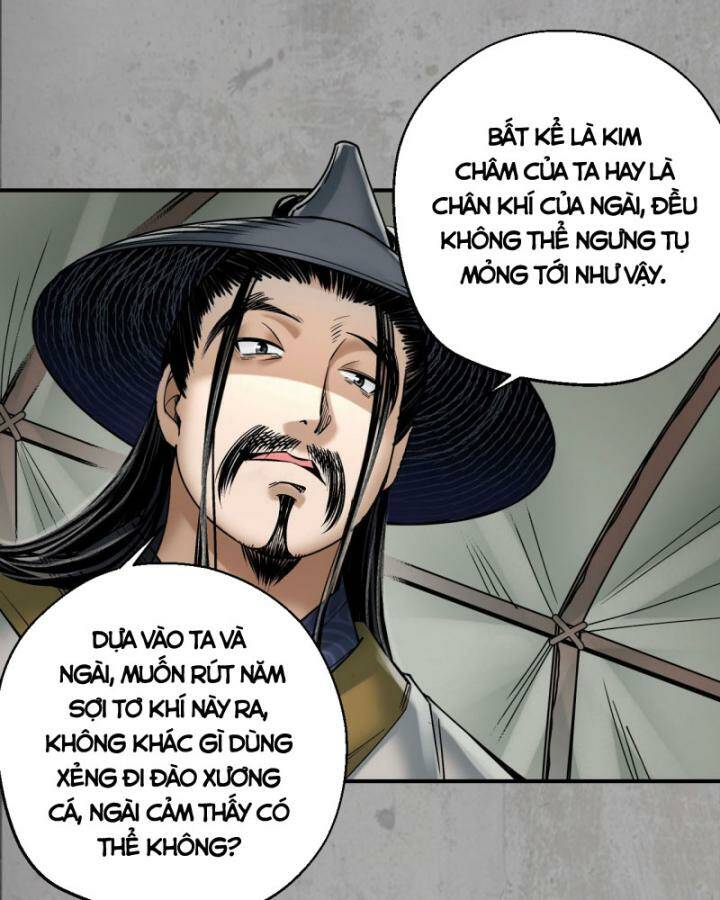 Trang 41