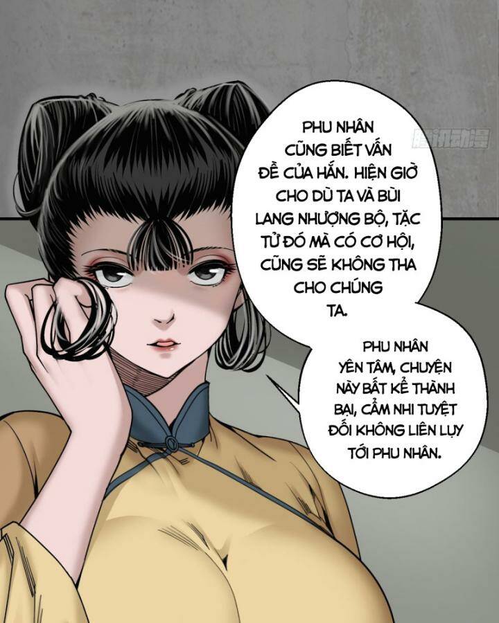 Trang 46