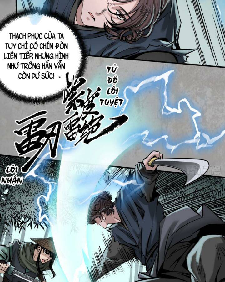 Trang 35