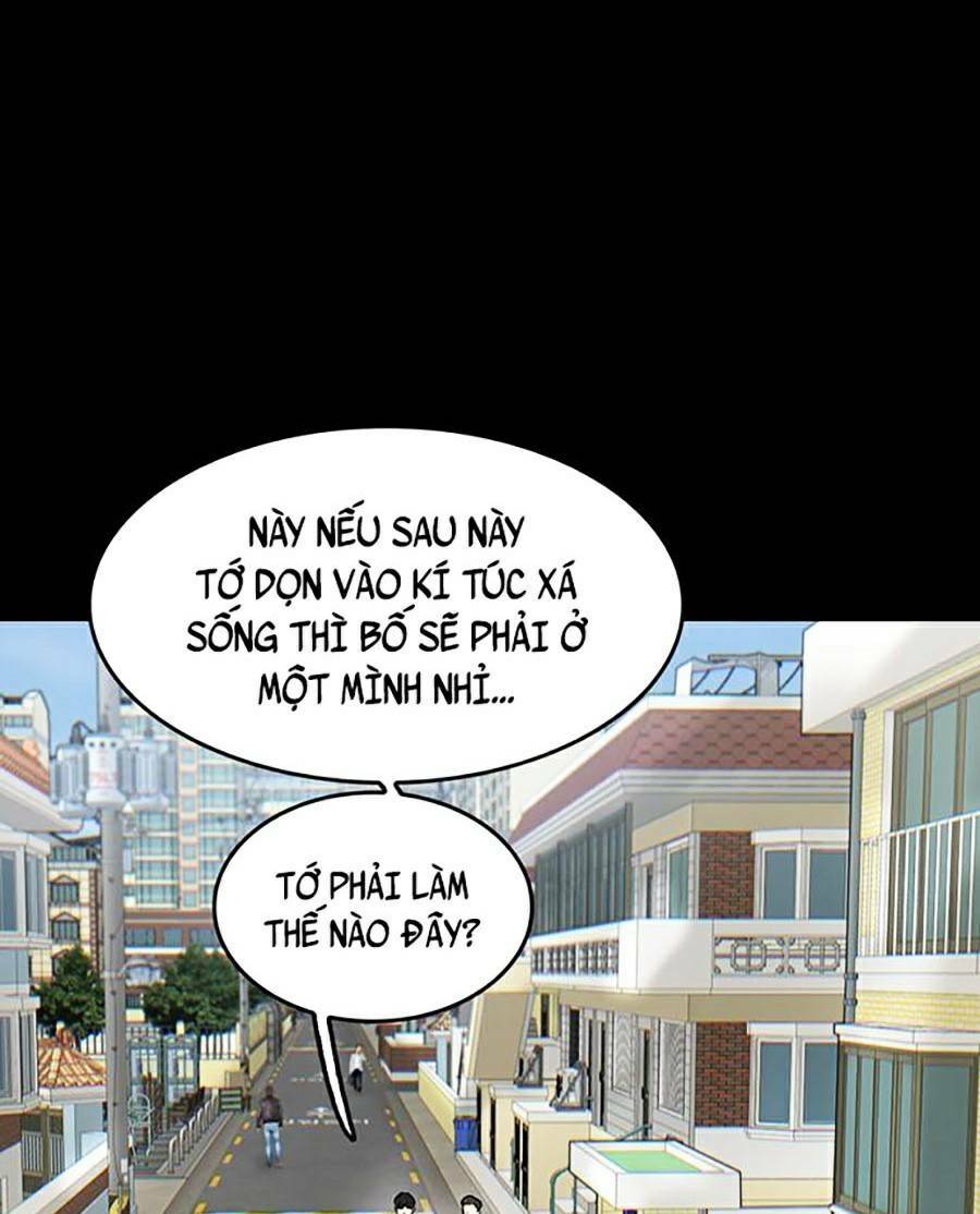 Trang 159