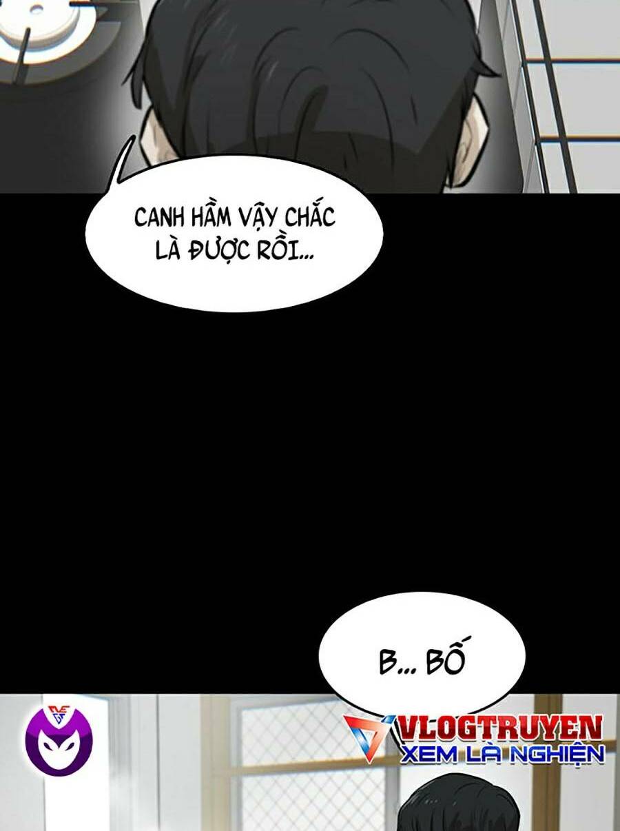 Trang 174
