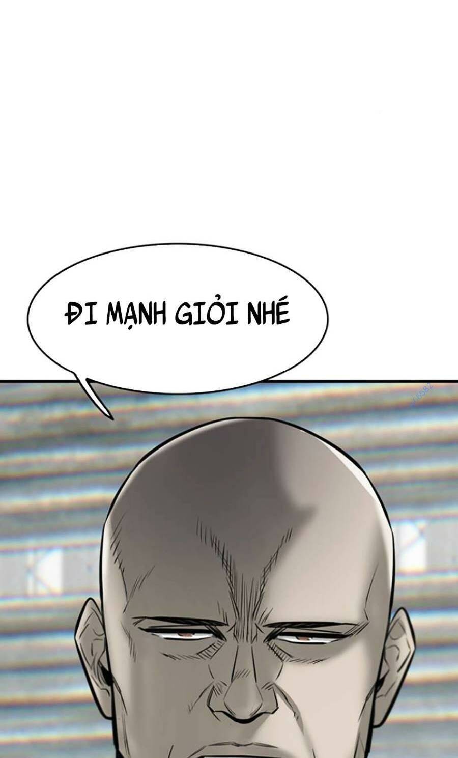 Trang 114