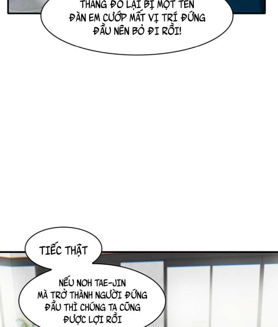 Trang 220