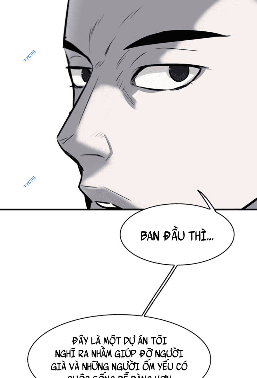 Trang 45