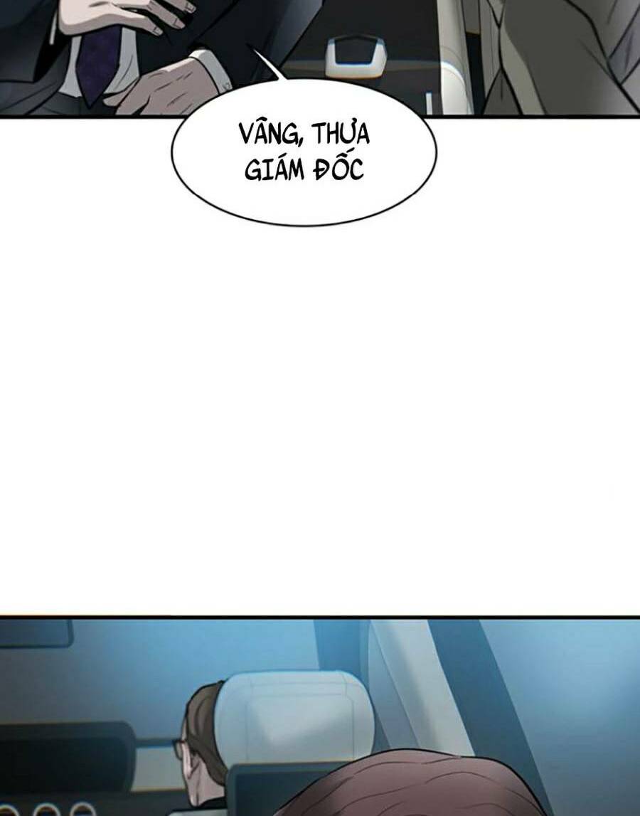 Trang 264