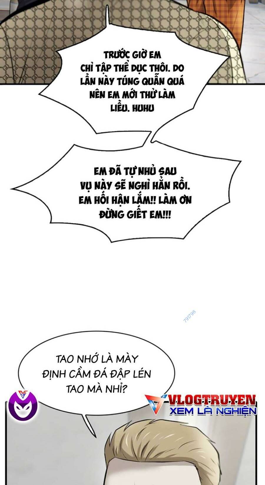 Trang 51