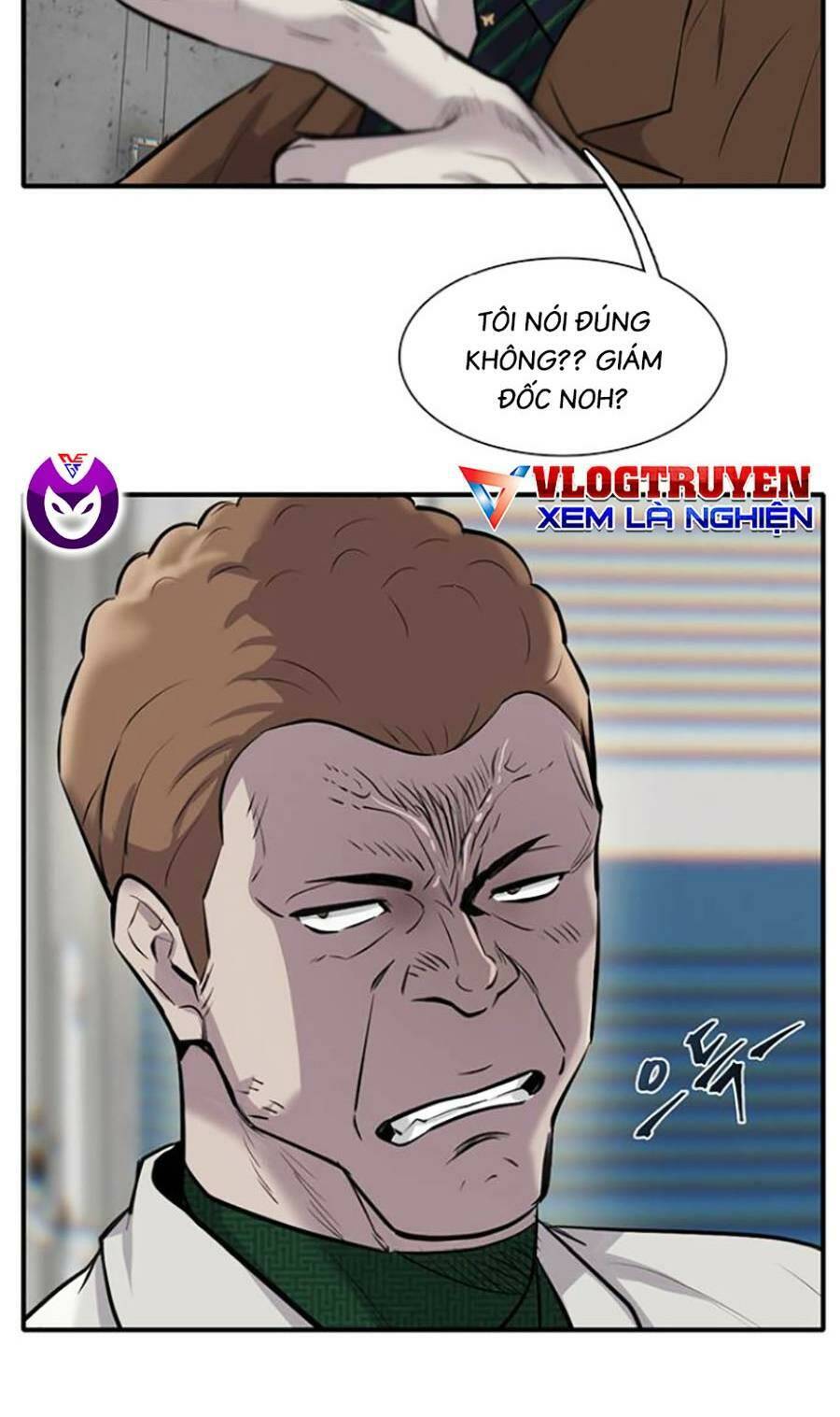 Trang 86