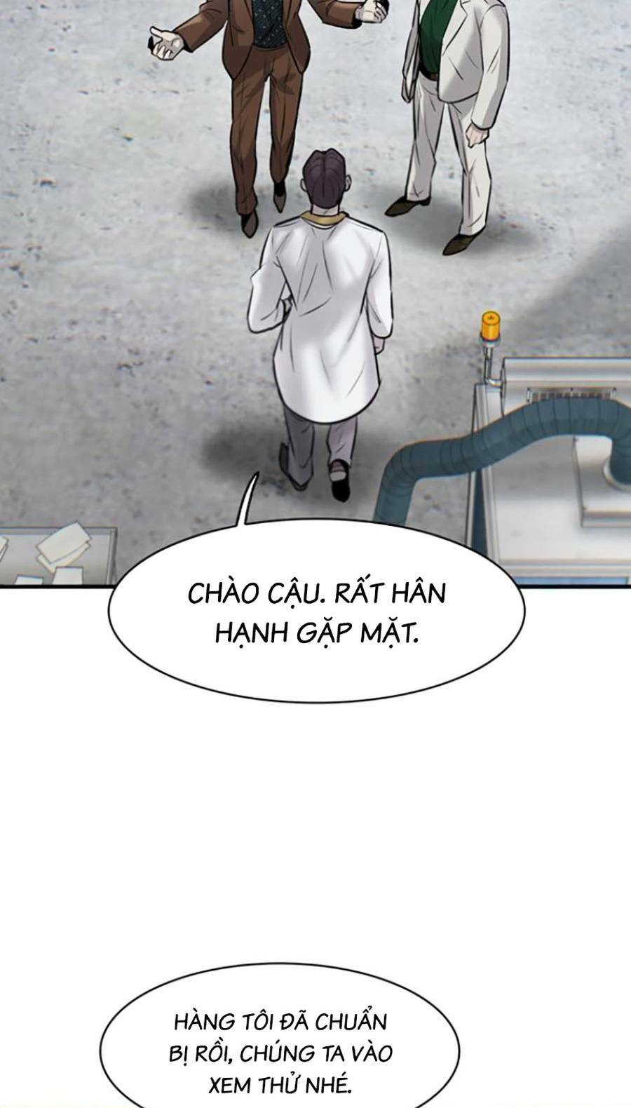 Trang 120