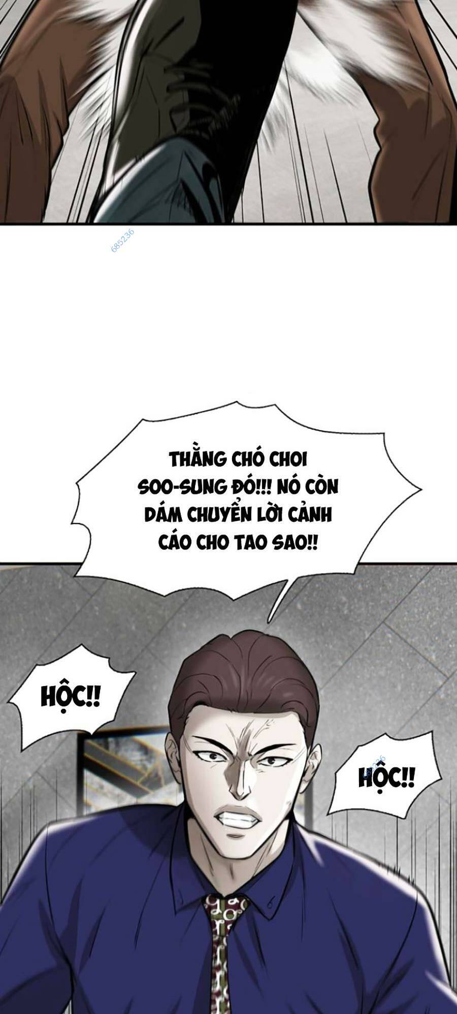 Trang 173
