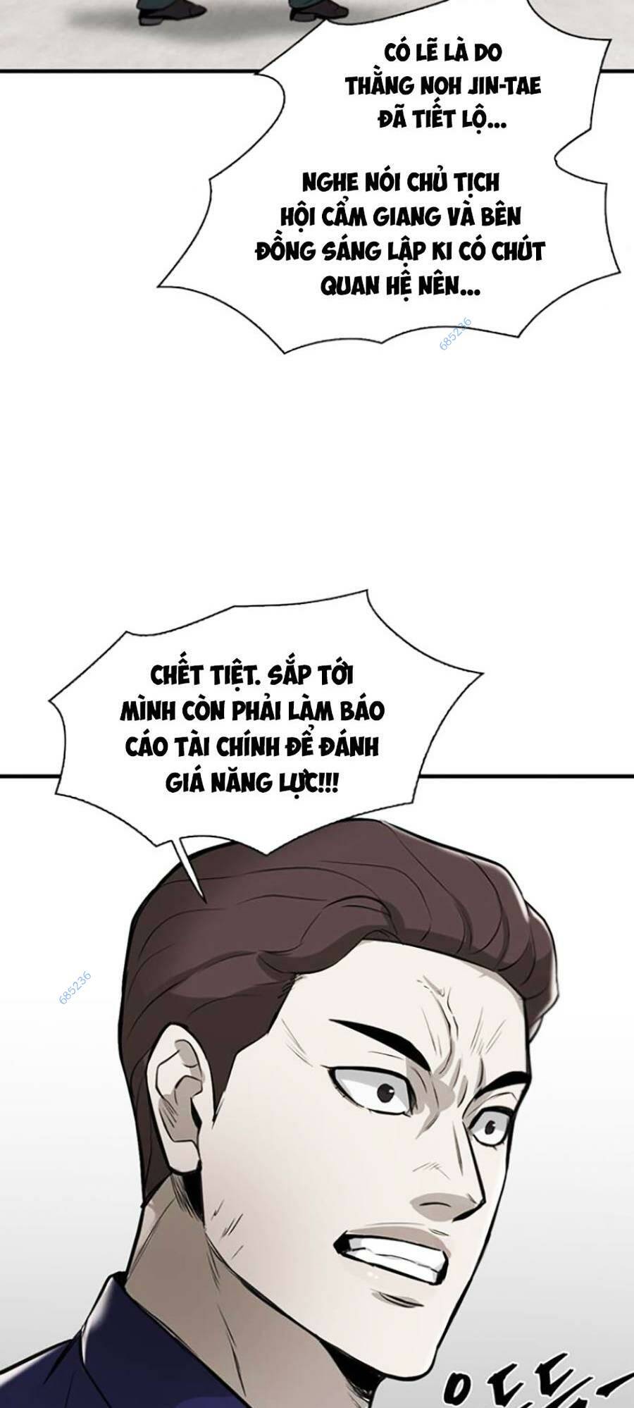Trang 175