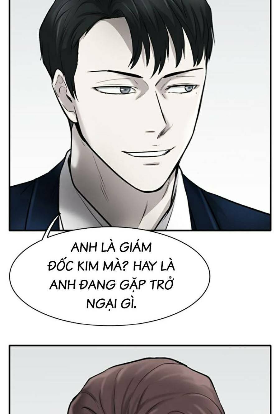 Trang 148