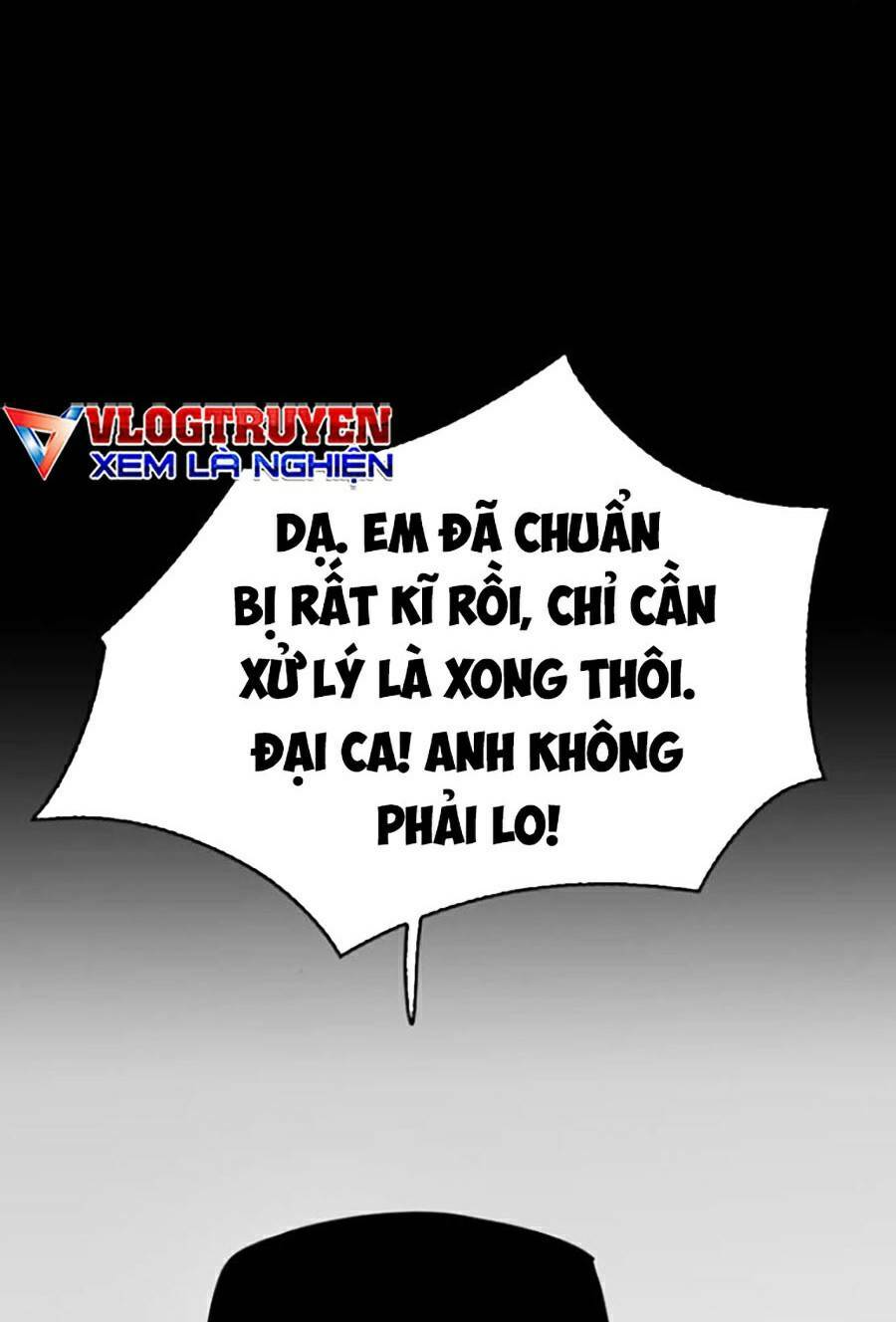 Trang 155