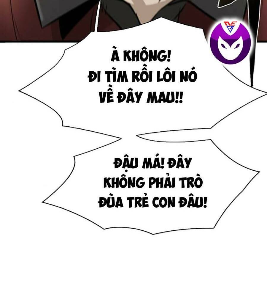 Trang 38