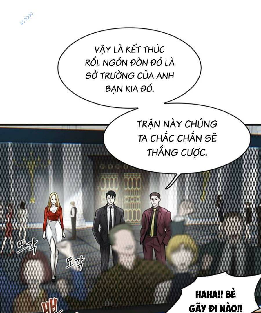 Trang 61