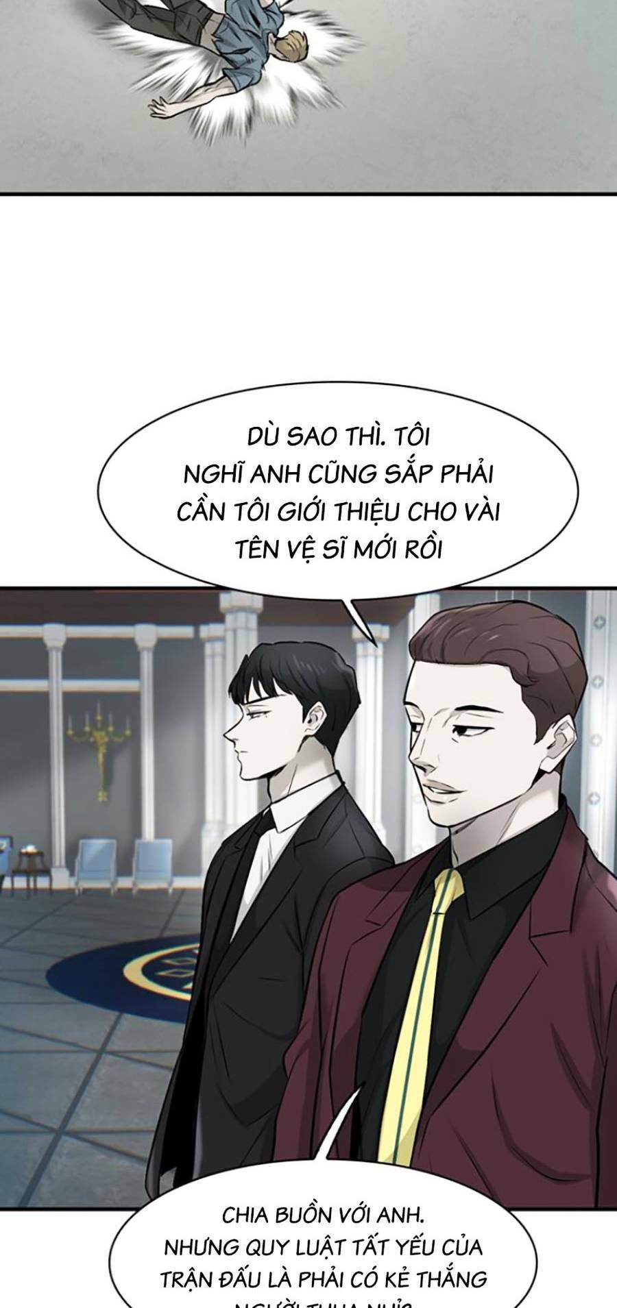 Trang 130