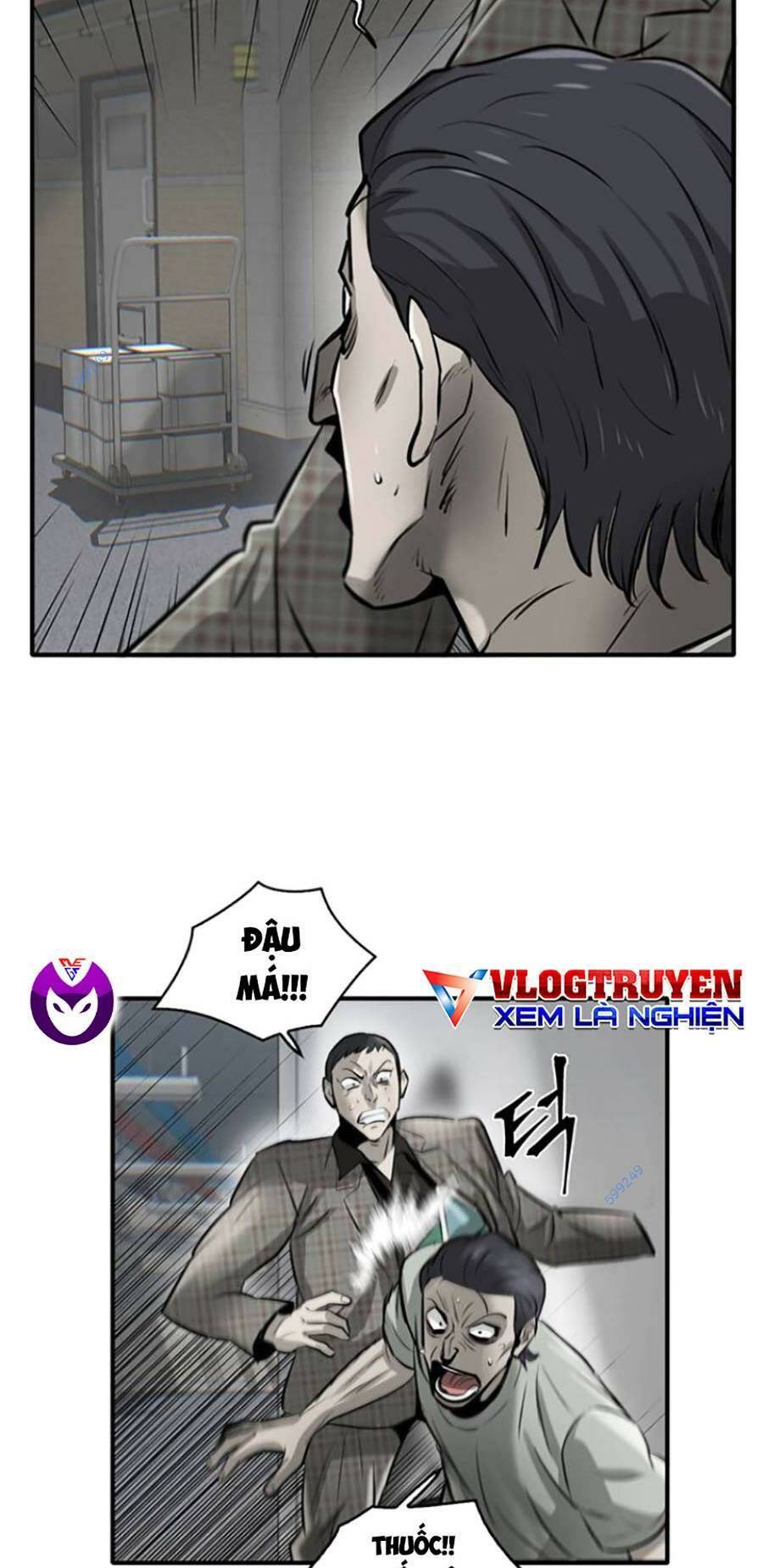 Trang 35