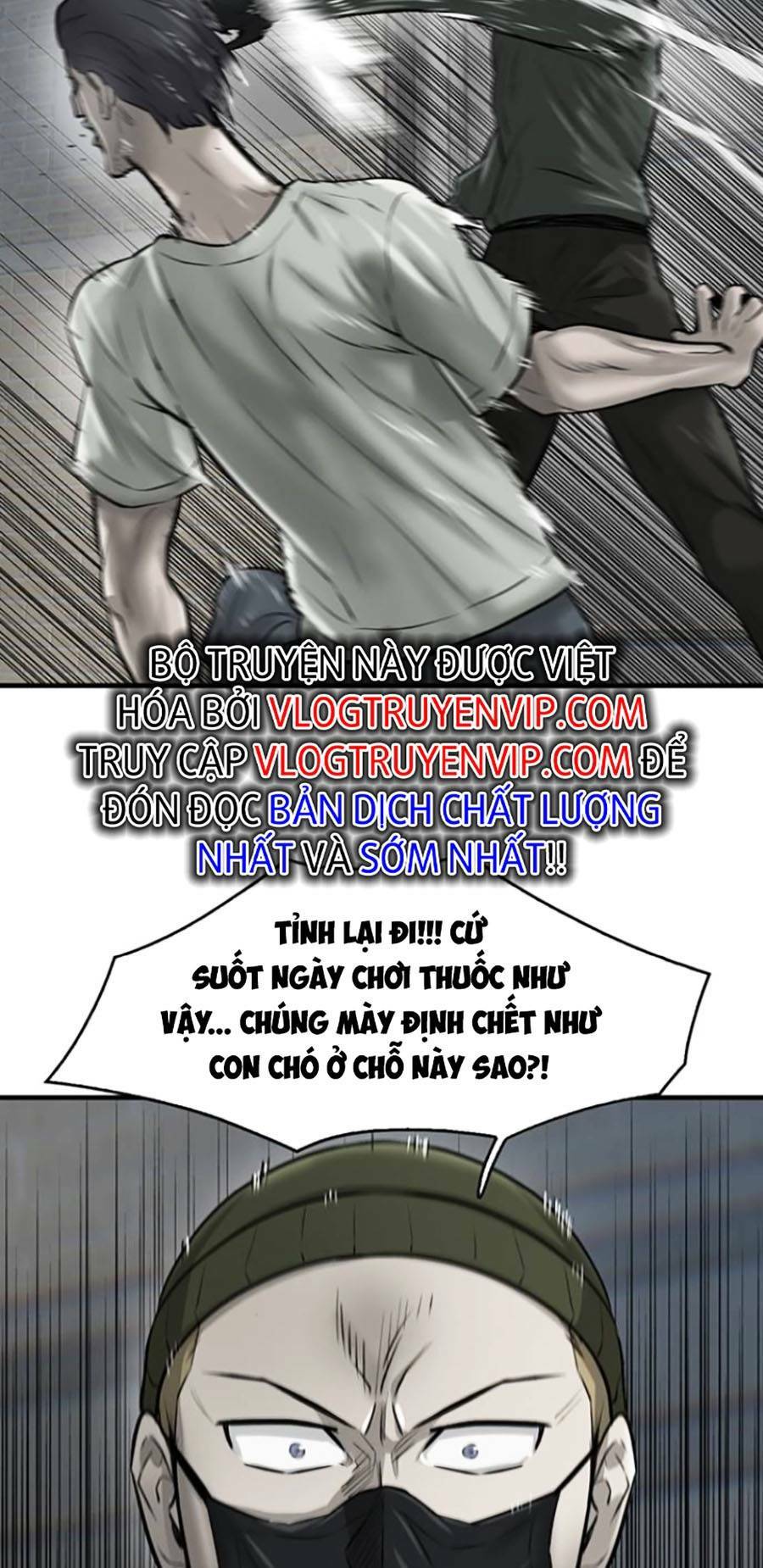 Trang 48
