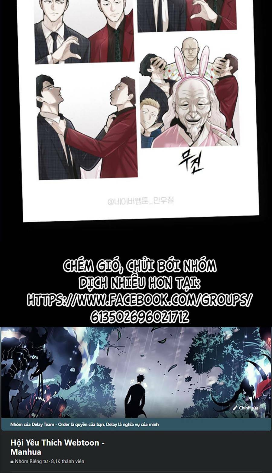 Trang 120