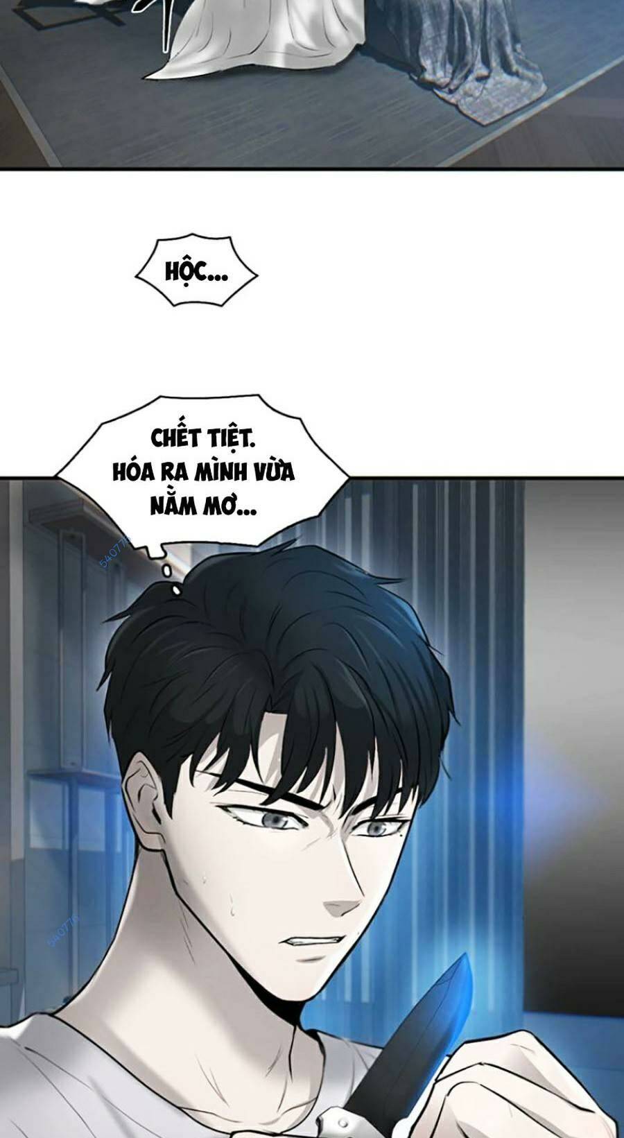 Trang 97