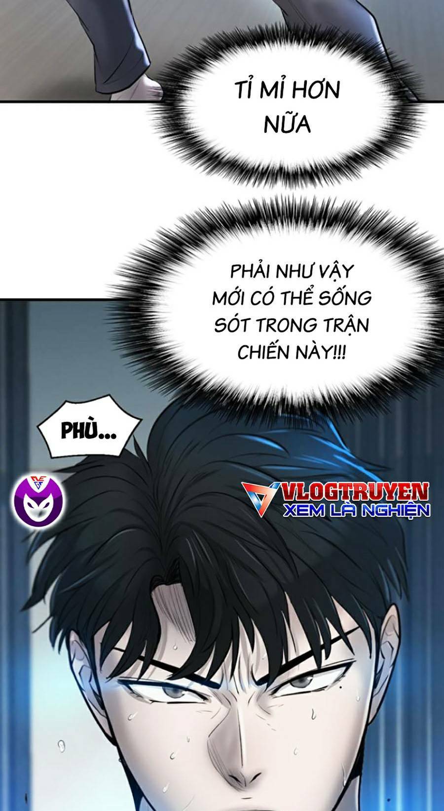 Trang 104