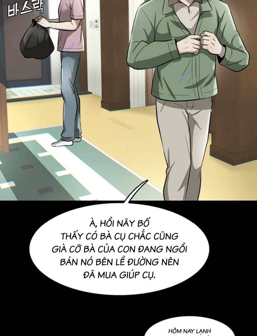 Trang 33