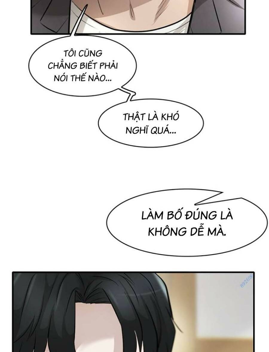Trang 66