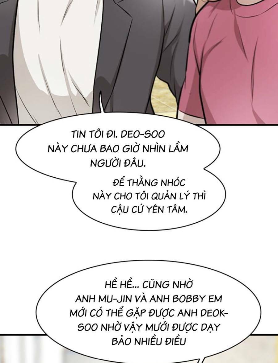 Trang 83