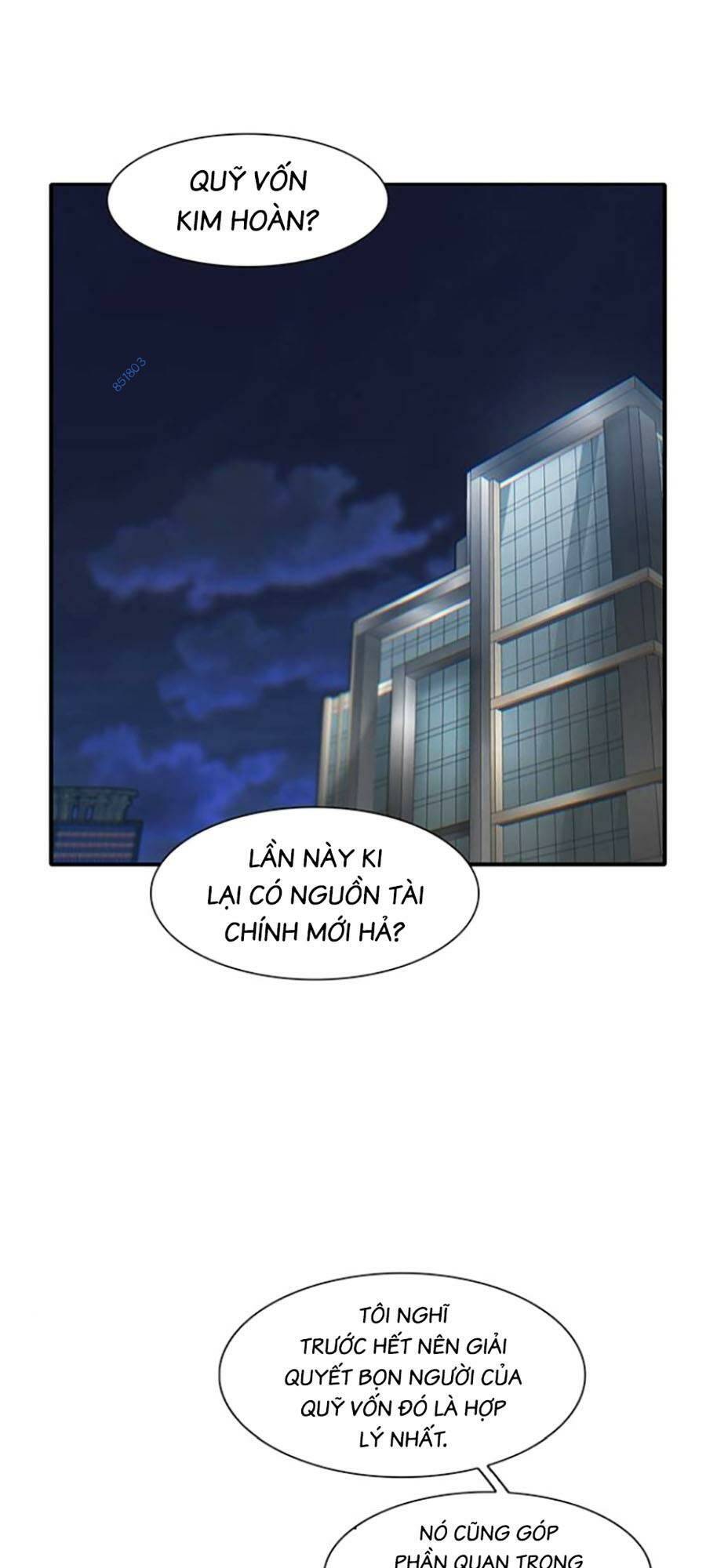 Trang 61