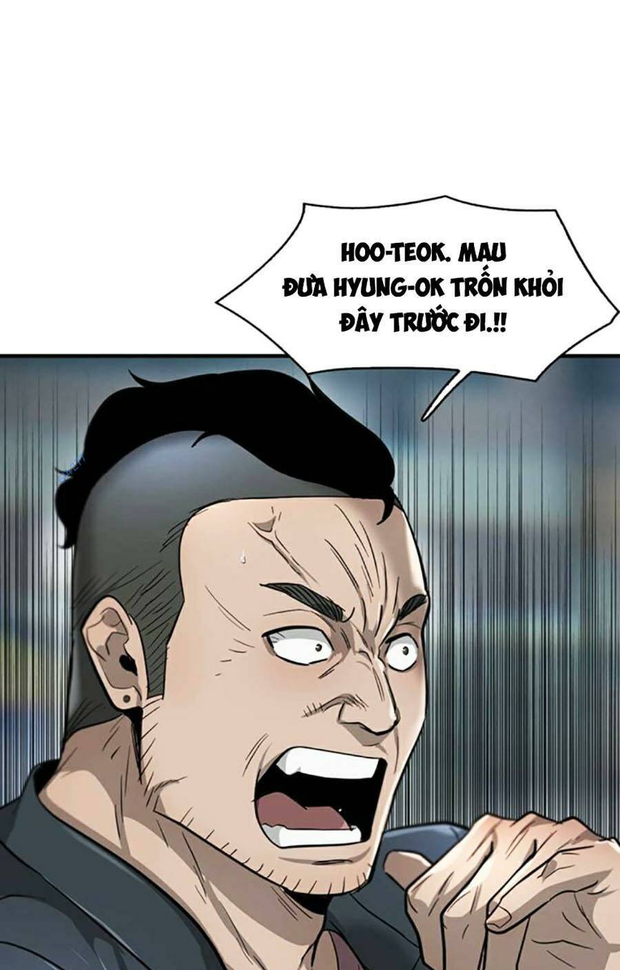 Trang 61