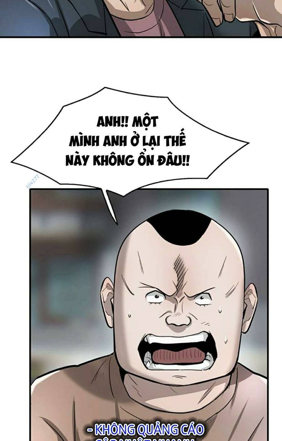 Trang 62