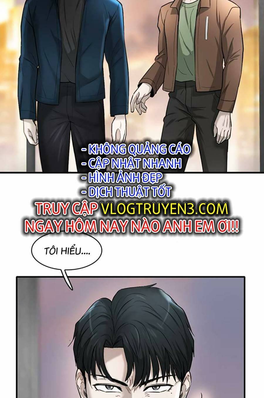 Trang 95