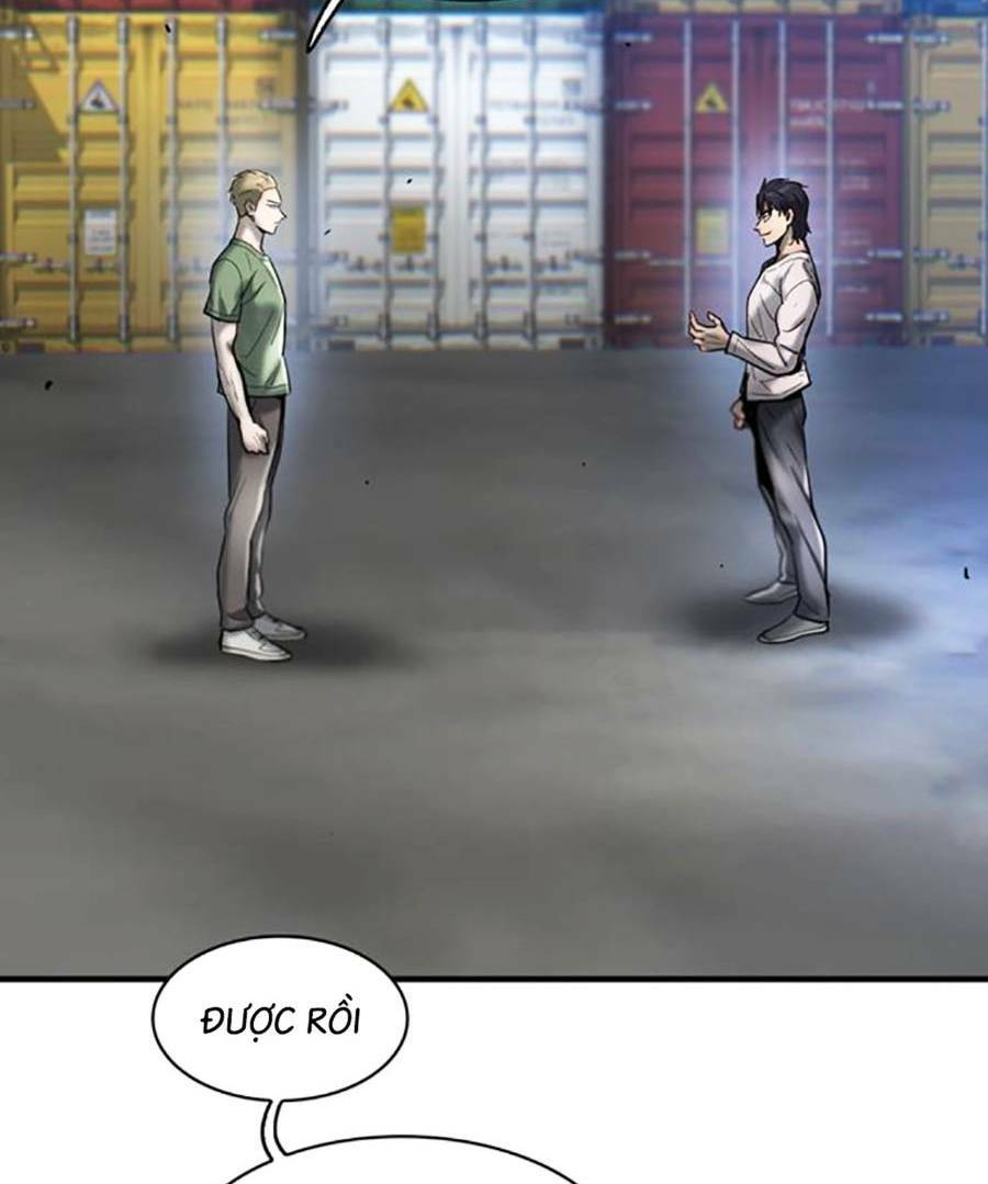Trang 55