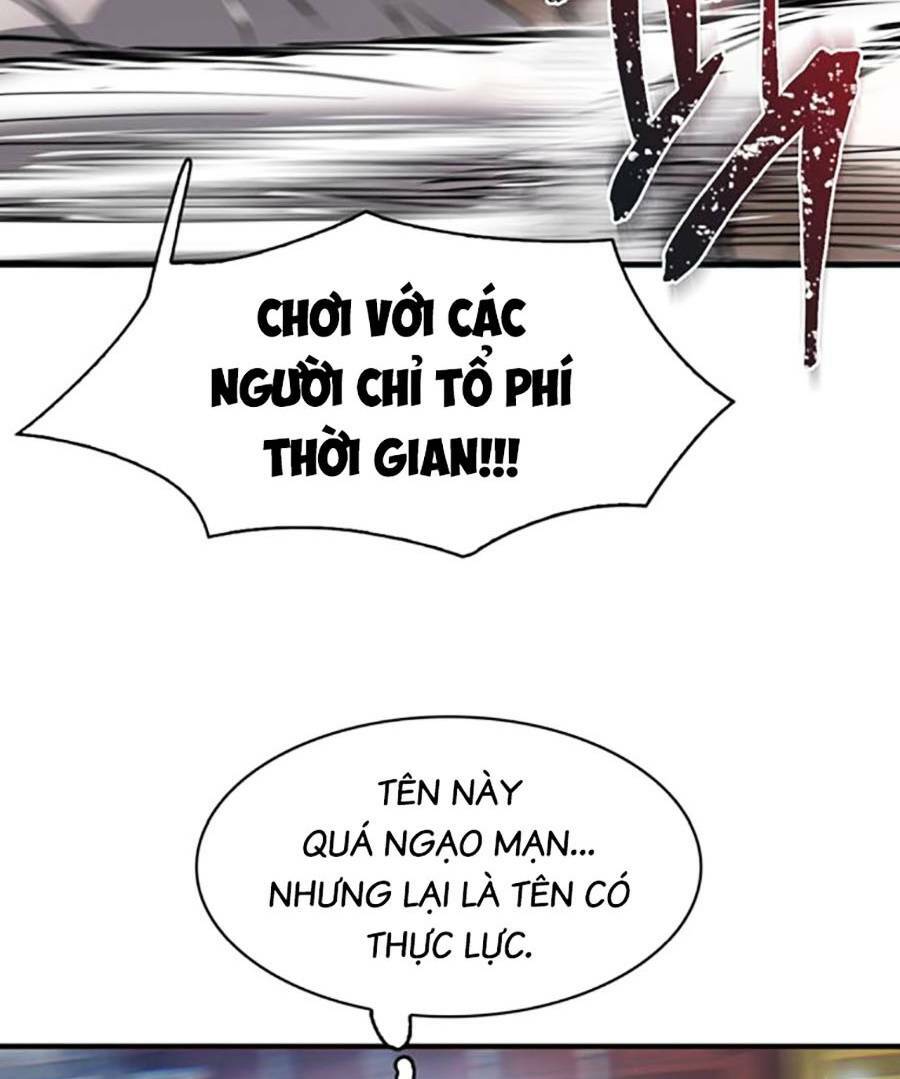 Trang 71