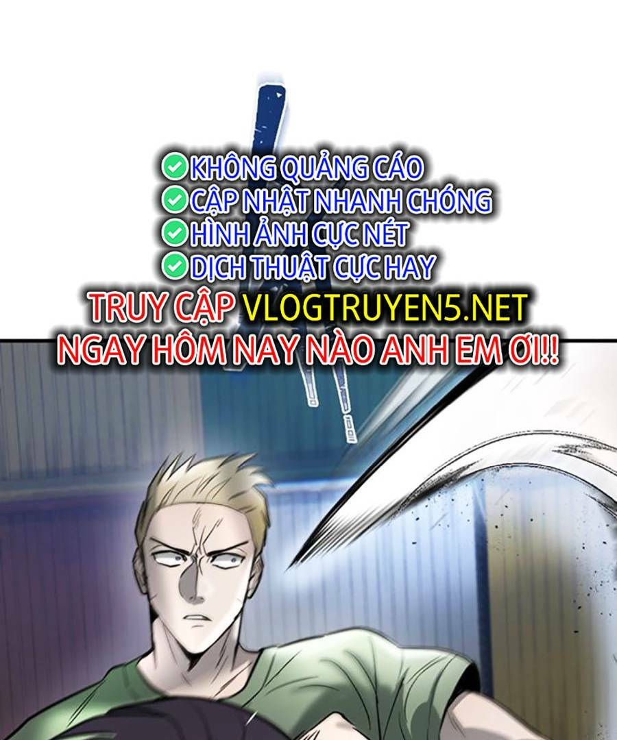 Trang 79