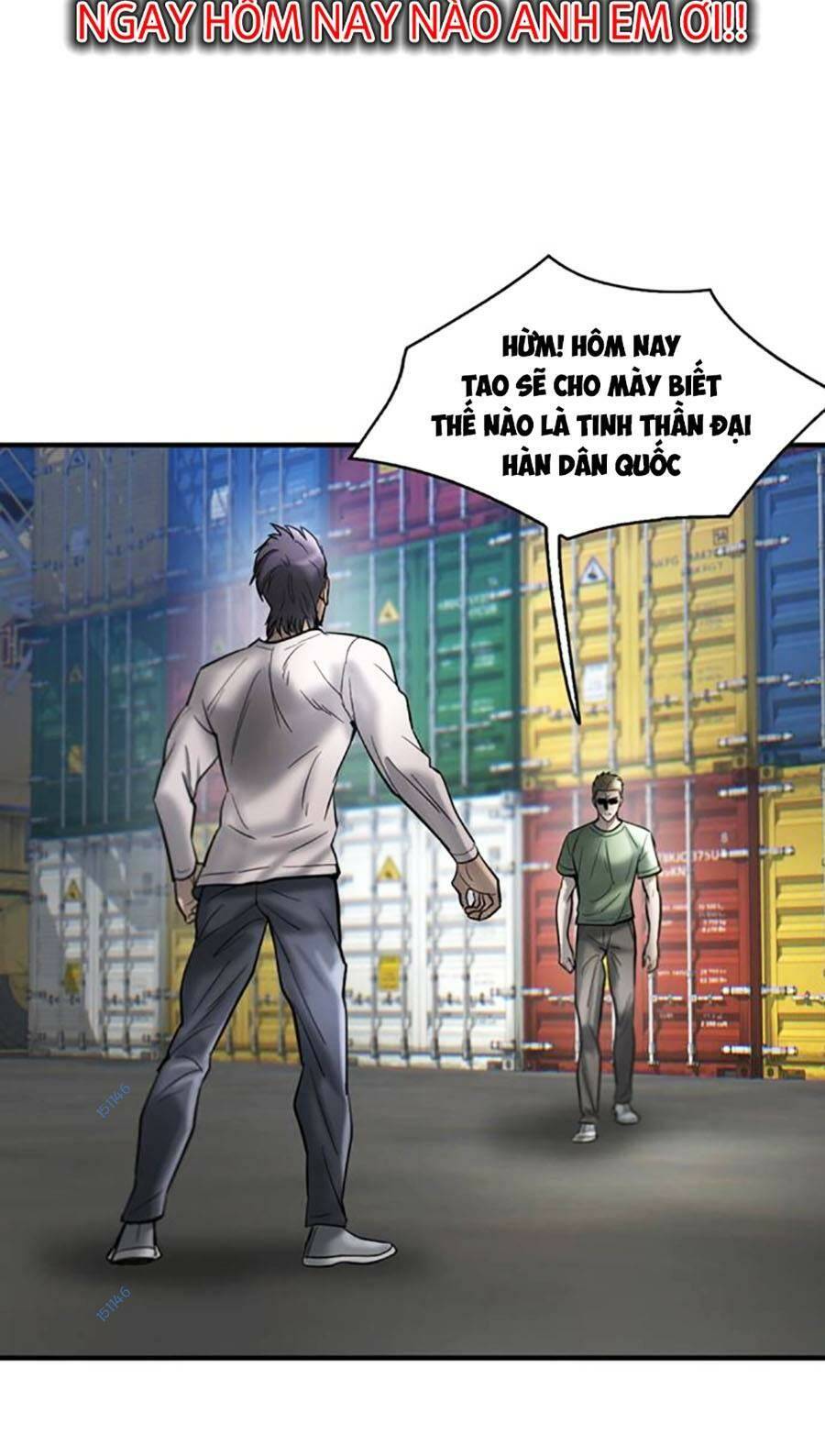 Trang 89