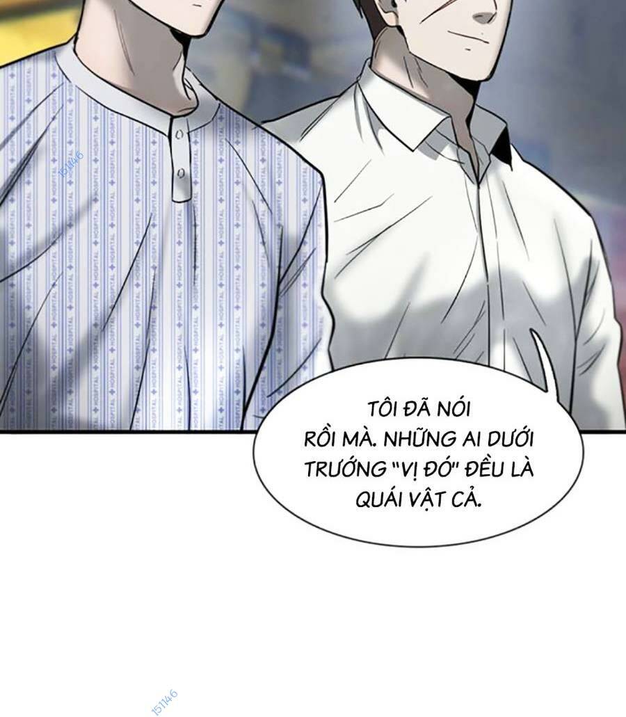 Trang 161