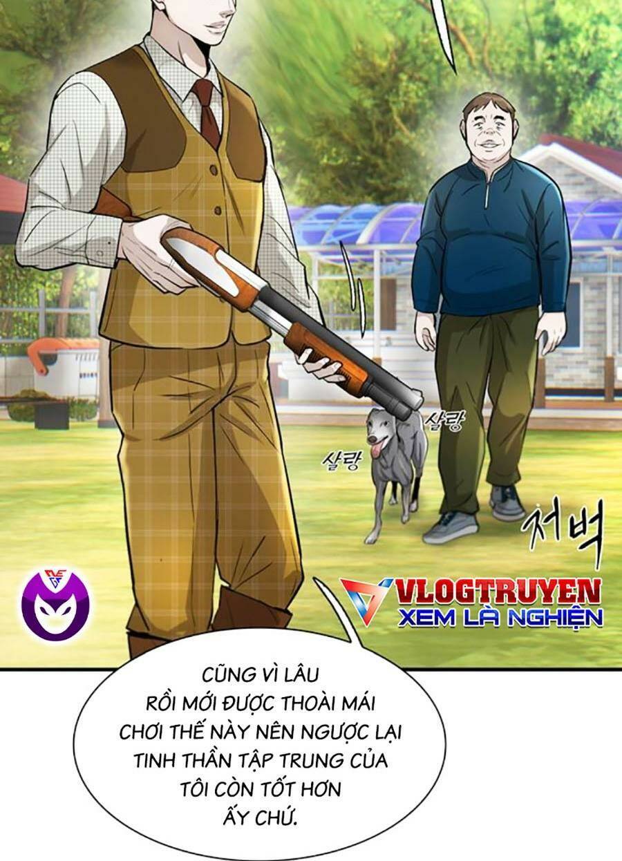 Trang 117