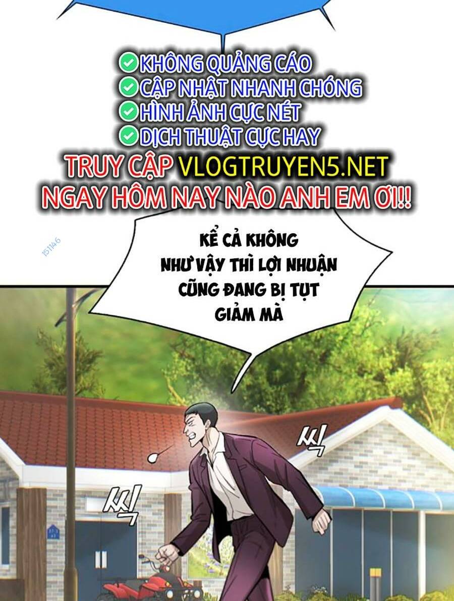 Trang 130