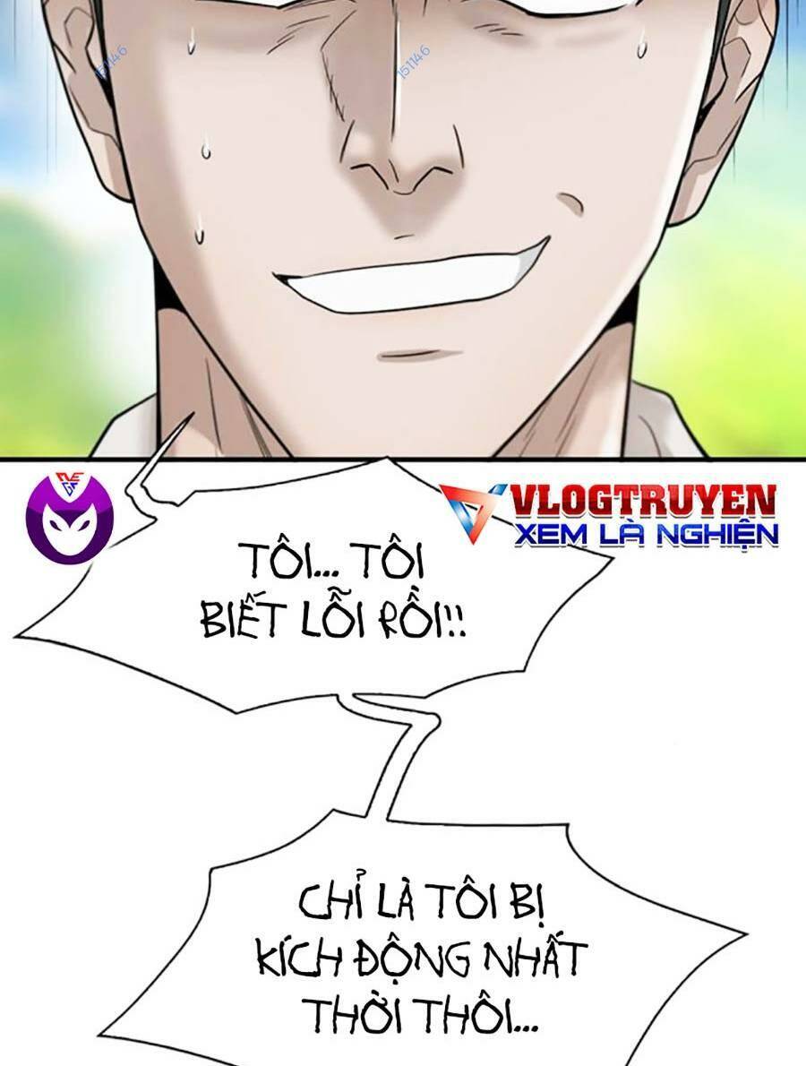 Trang 153