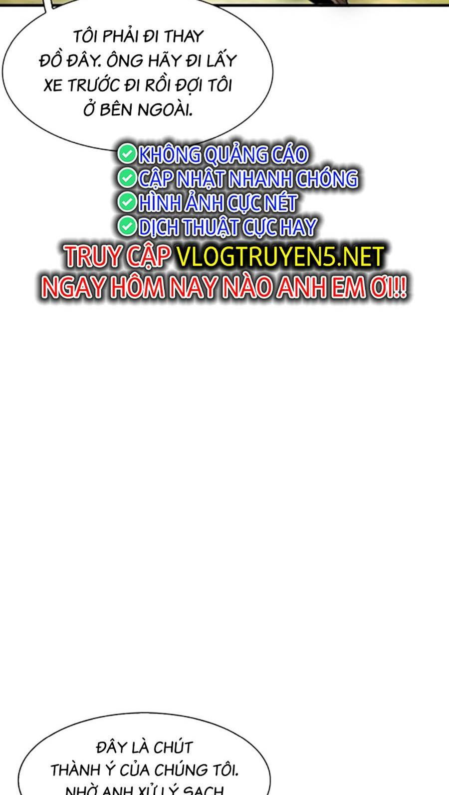 Trang 166
