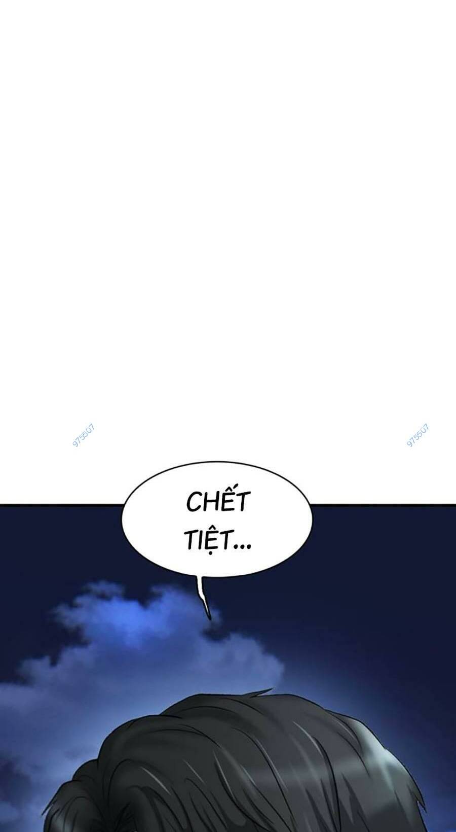 Trang 118