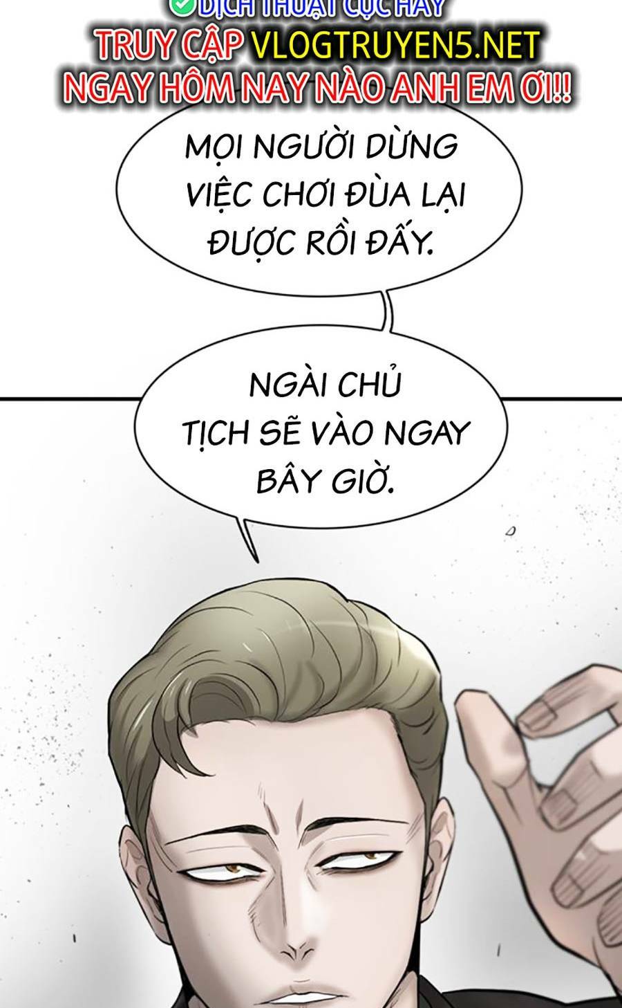 Trang 83