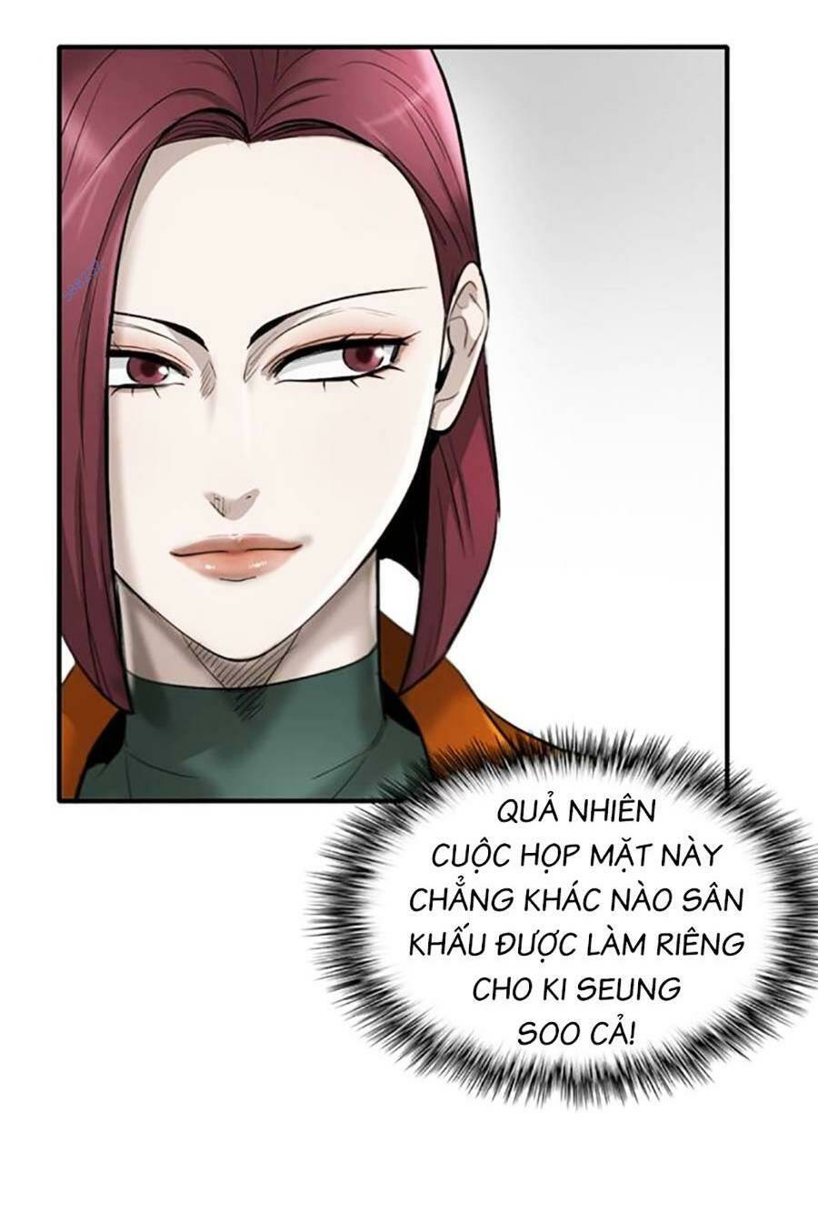 Trang 129