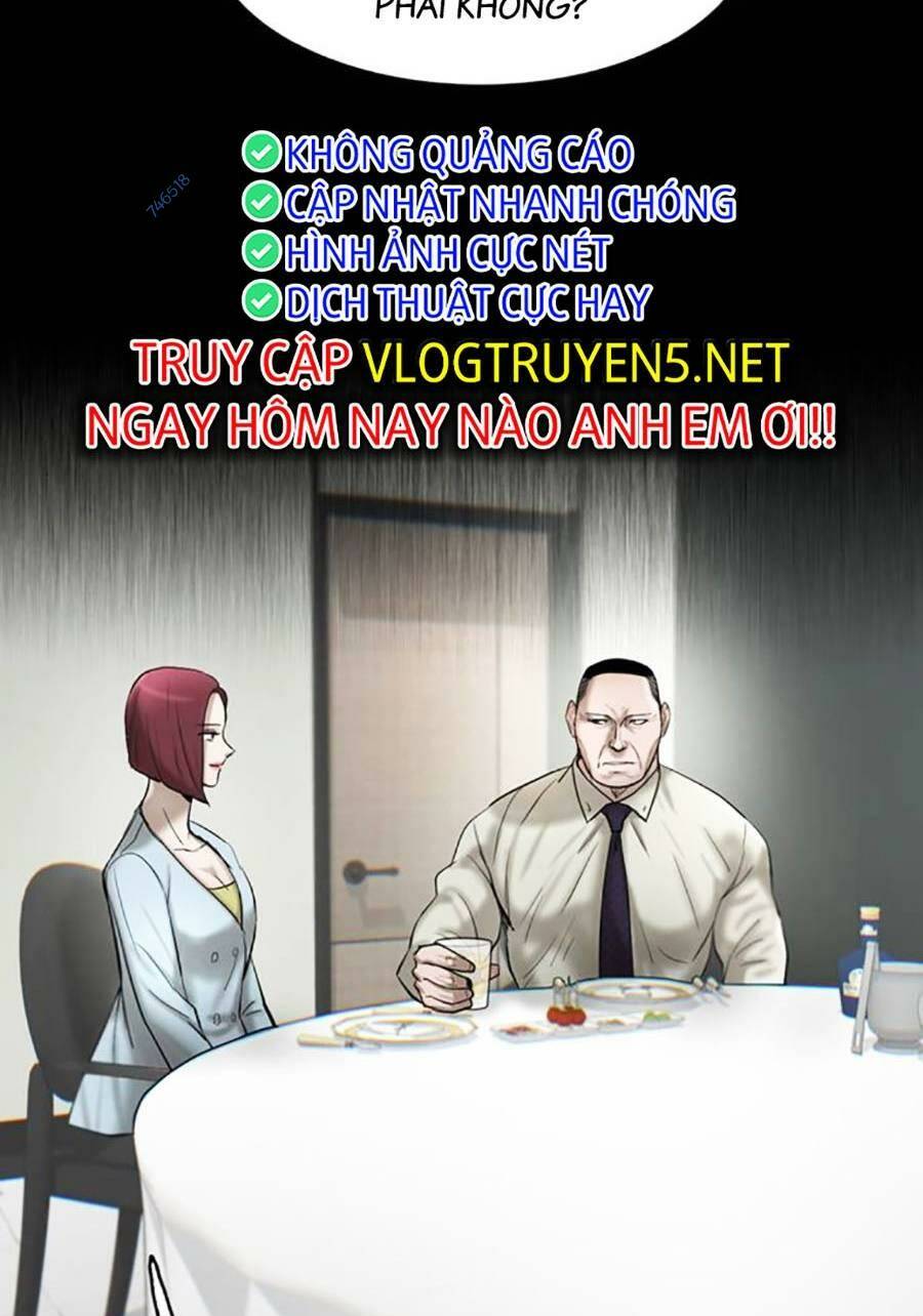 Trang 65