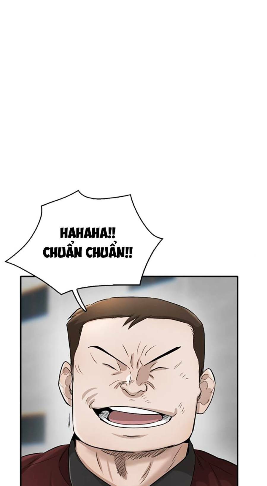 Trang 111