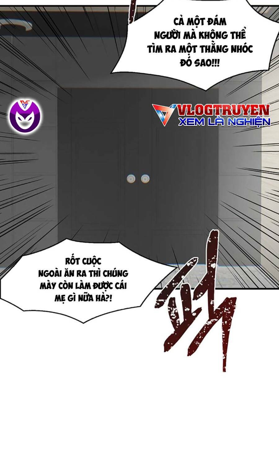 Trang 79