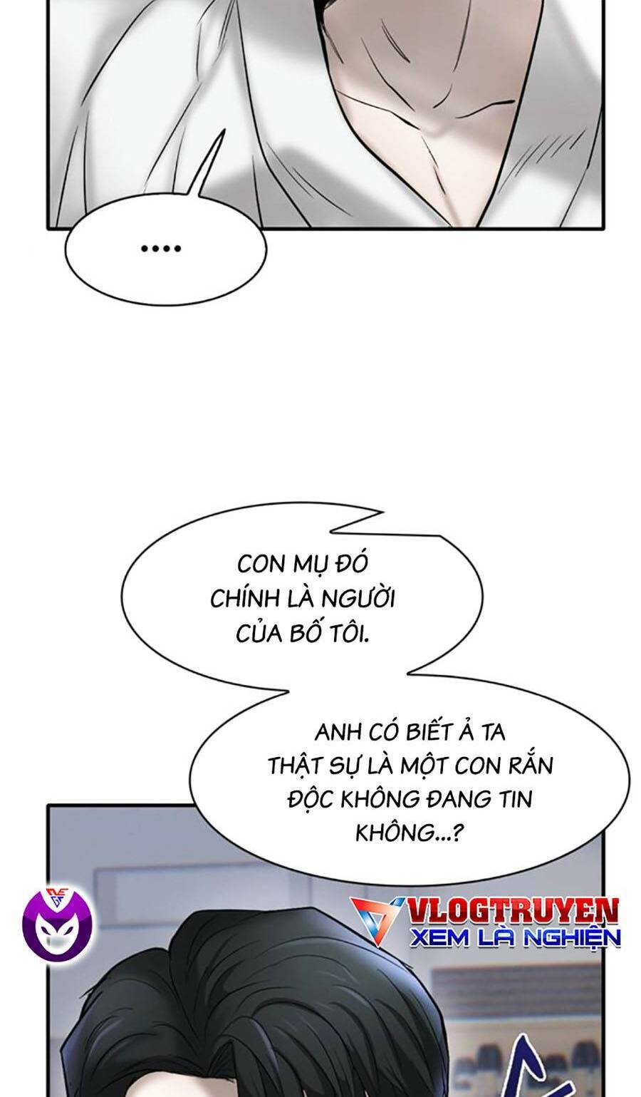 Trang 128