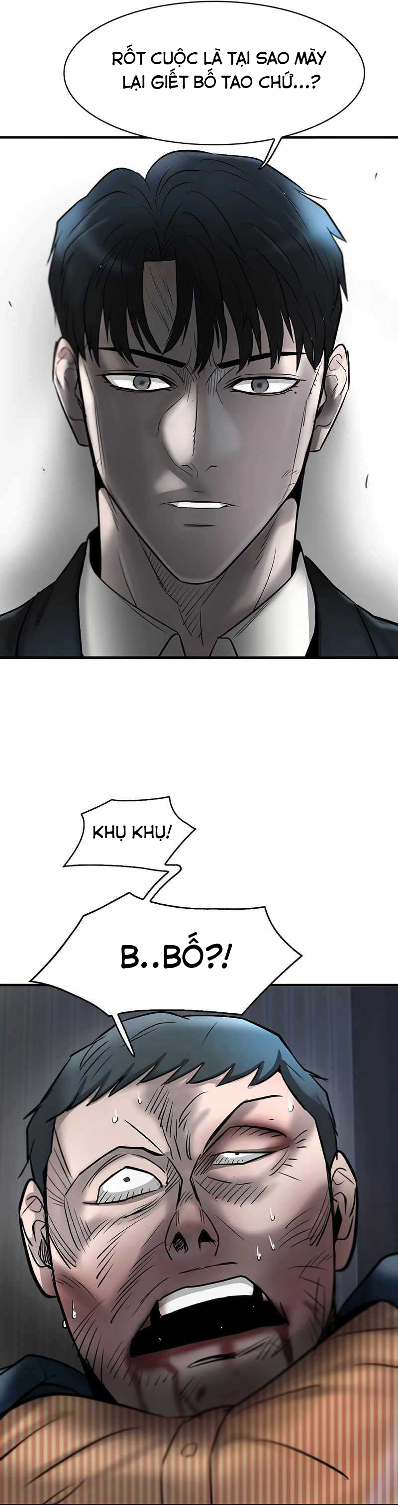 Trang 65