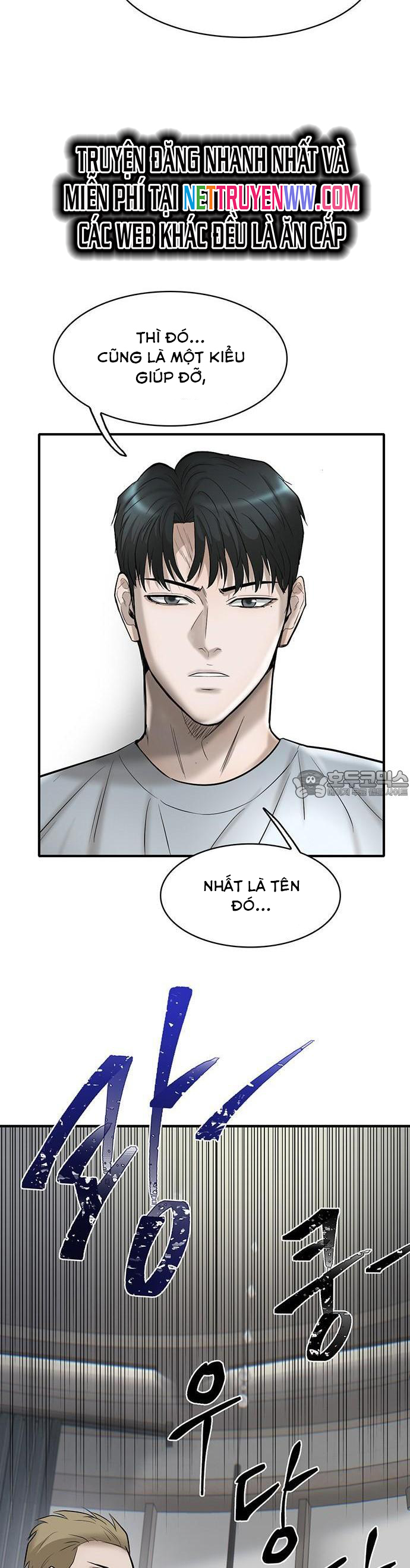 Trang 59