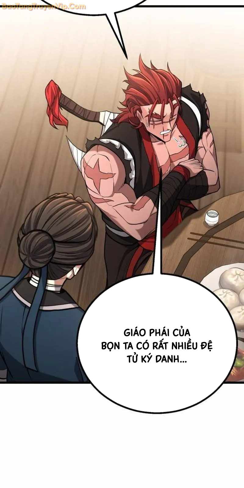 Trang 55